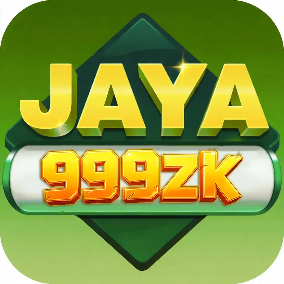 999ZK - Aplikasi Sportsbook Terbaik untuk Pecinta Olahraga