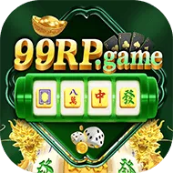 99RP - Pertarungan Epik di Dunia Battle Royale