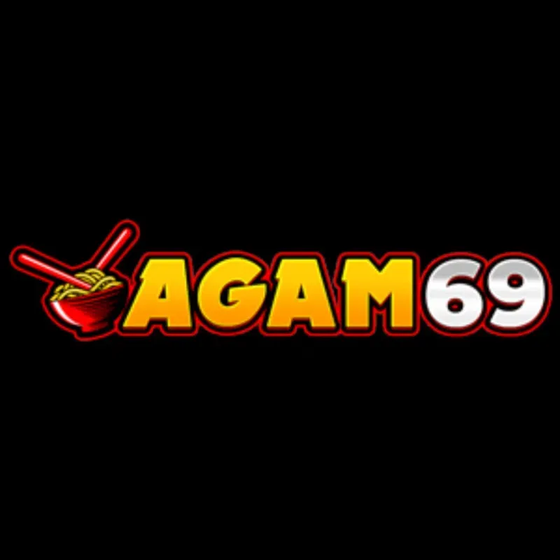 AGAM69 - Petualangan Mendebarkan di Dunia yang Menakjubkan