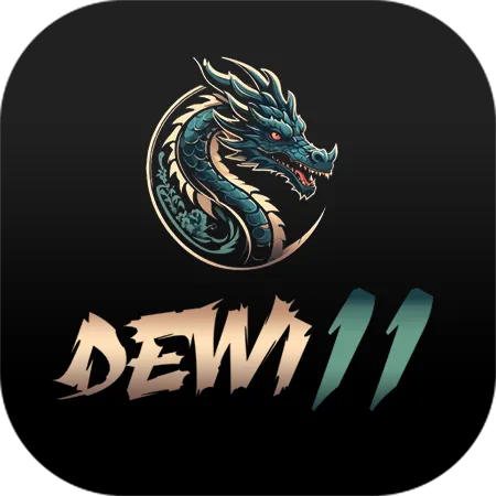 DEWI11 - Pertarungan Mendebarkan di Dunia Battle Royale