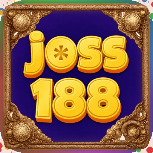 JOSS188 - Permainan Bertani yang Menyenangkan