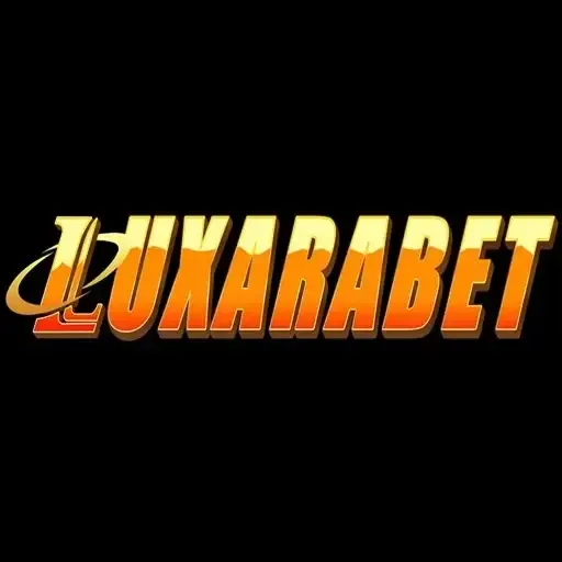 LUXARABET - Aplikasi Permainan Kasino Terbaik