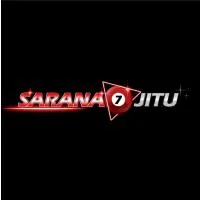 SARANAJITU - Menguasai Dunia Bisnis dalam Game Tycoon