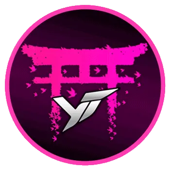 YUMETOTO - Game Balap Motor Seru dan Menantang